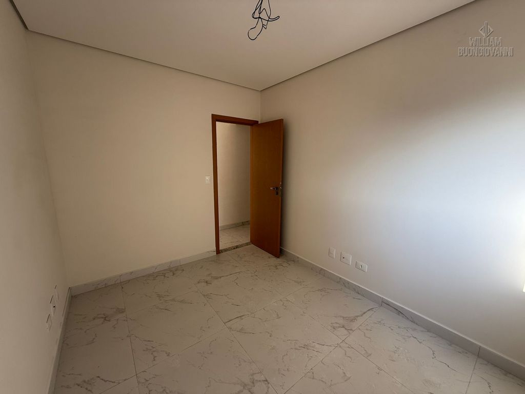 Apartamento, 2 quartos, 73 m² - Foto 13