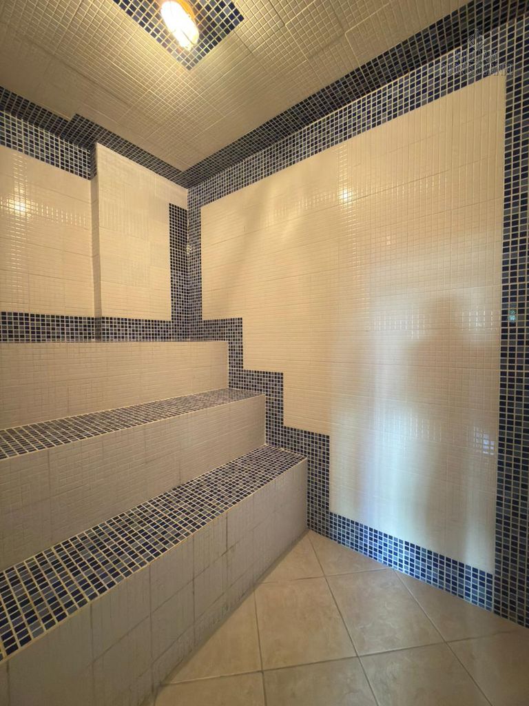 Apartamento, 2 quartos, 62 m² - Foto 4