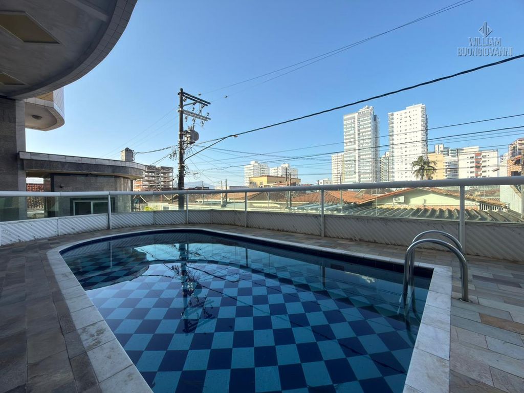 Apartamento, 2 quartos, 62 m² - Foto 5