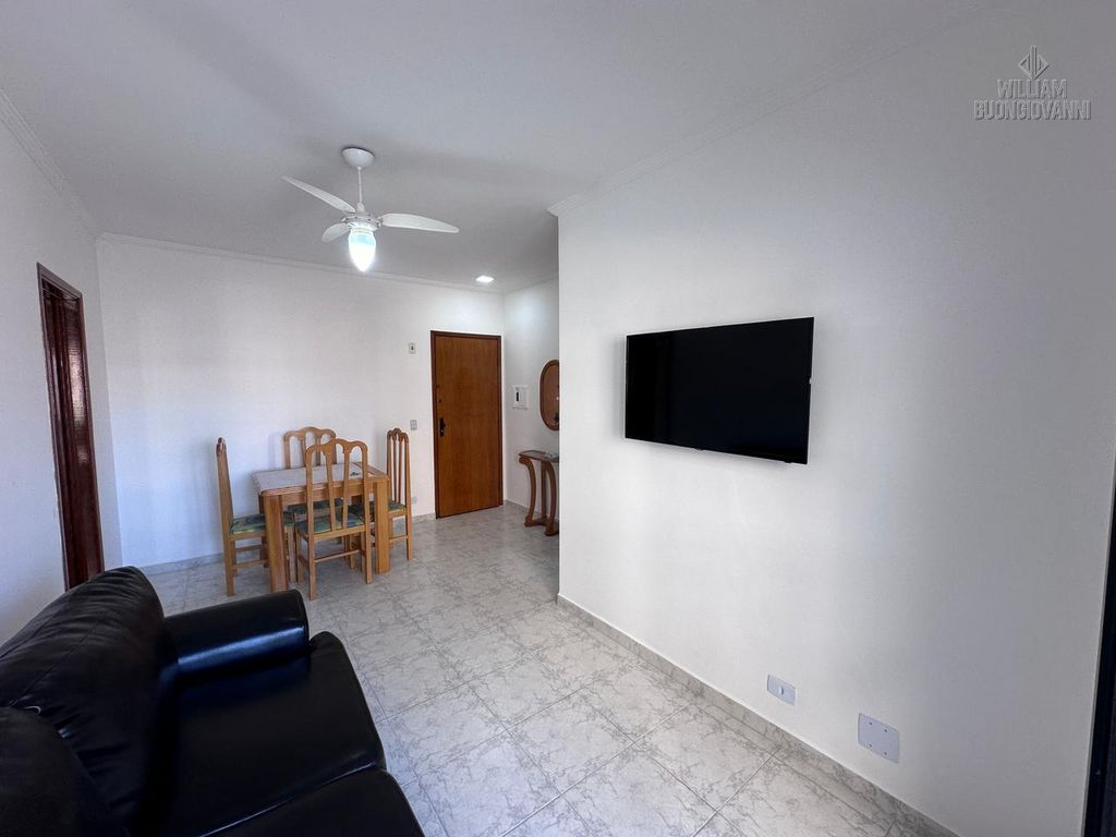 Apartamento, 1 quarto, 50 m² - Foto 6