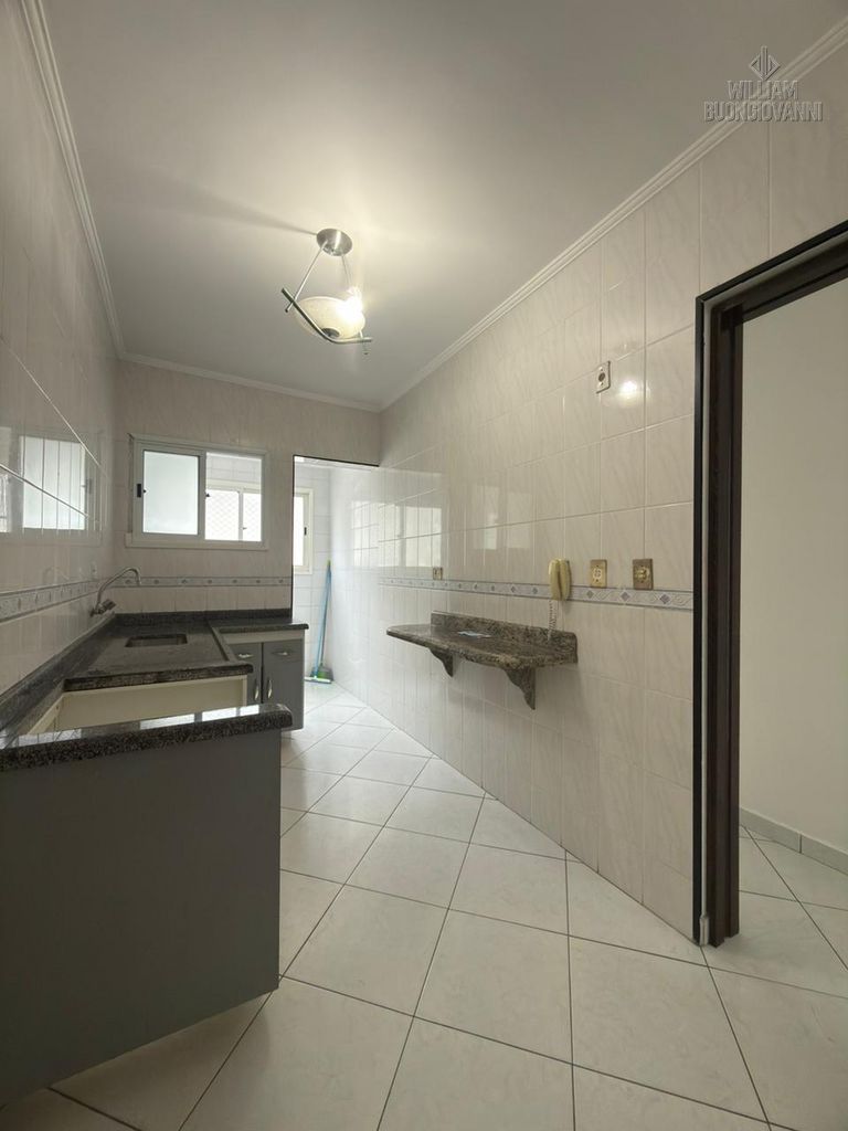 Apartamento, 2 quartos, 62 m² - Foto 14