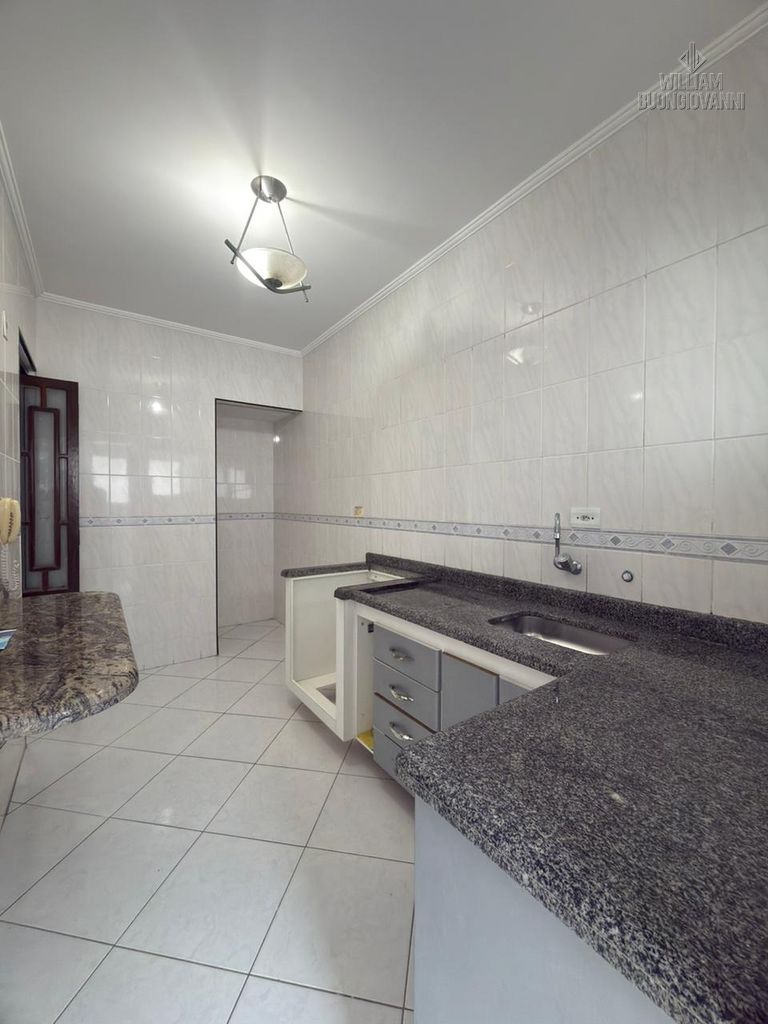 Apartamento, 2 quartos, 62 m² - Foto 15