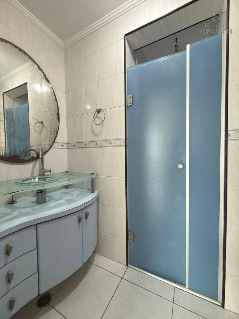 Apartamento, 2 quartos, 62 m² - Foto 18