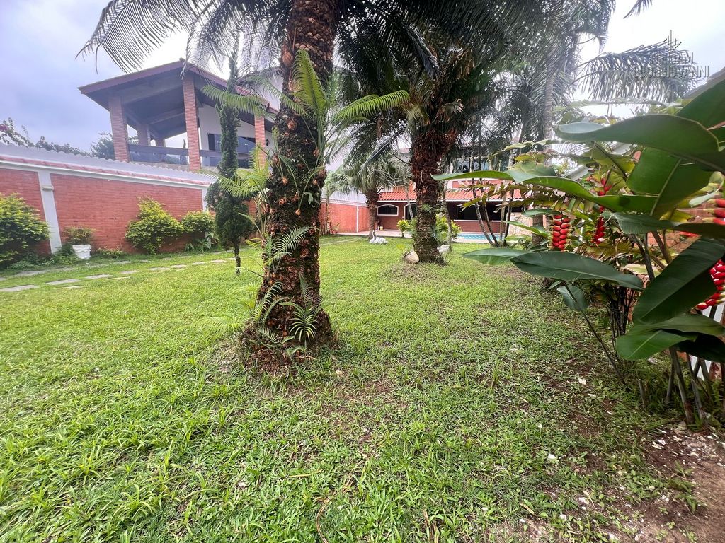 Sobrado, 3 quartos, 120 m² - Foto 7