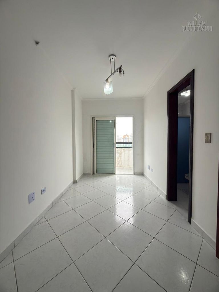Apartamento, 2 quartos, 62 m² - Foto 20