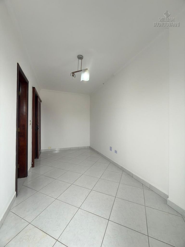 Apartamento, 2 quartos, 62 m² - Foto 21