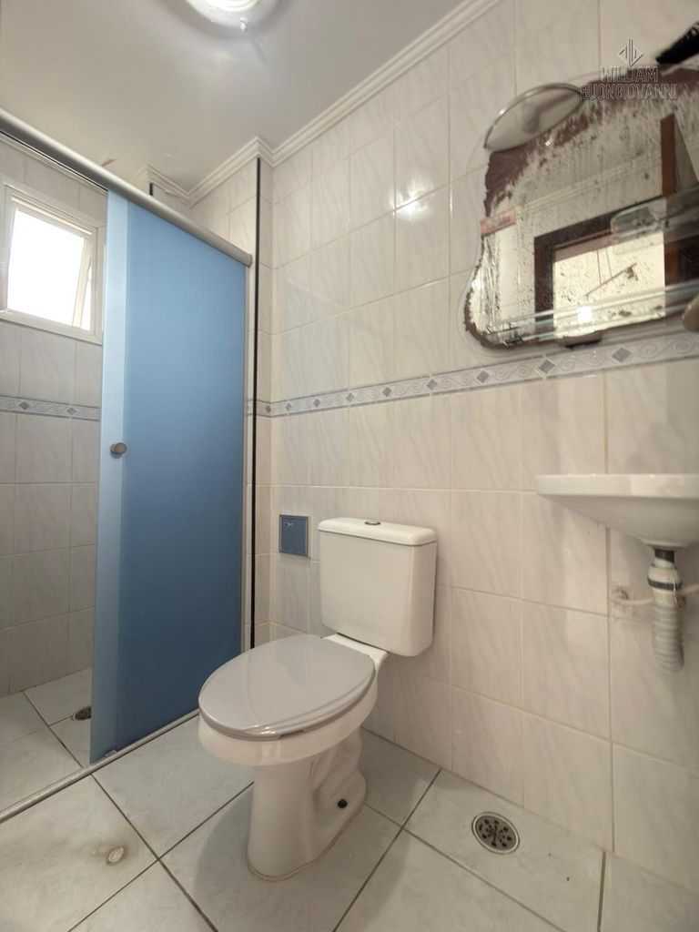 Apartamento, 2 quartos, 62 m² - Foto 22