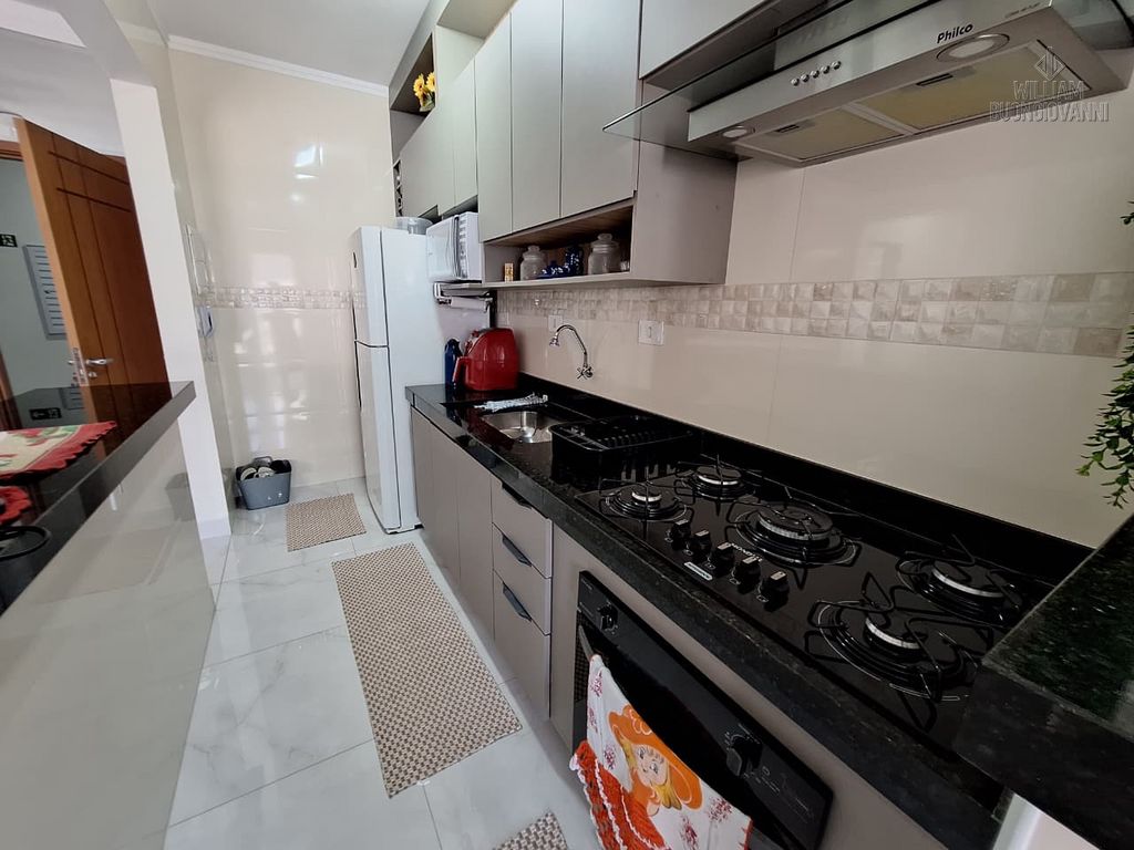 Apartamento, 2 quartos, 70 m² - Foto 14