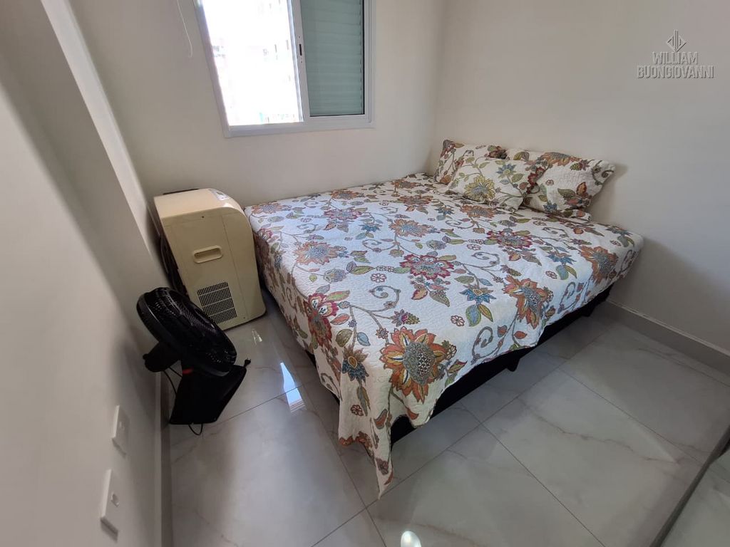 Apartamento, 2 quartos, 70 m² - Foto 16