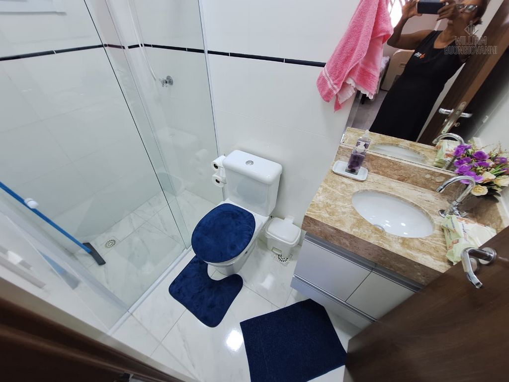 Apartamento, 2 quartos, 70 m² - Foto 20