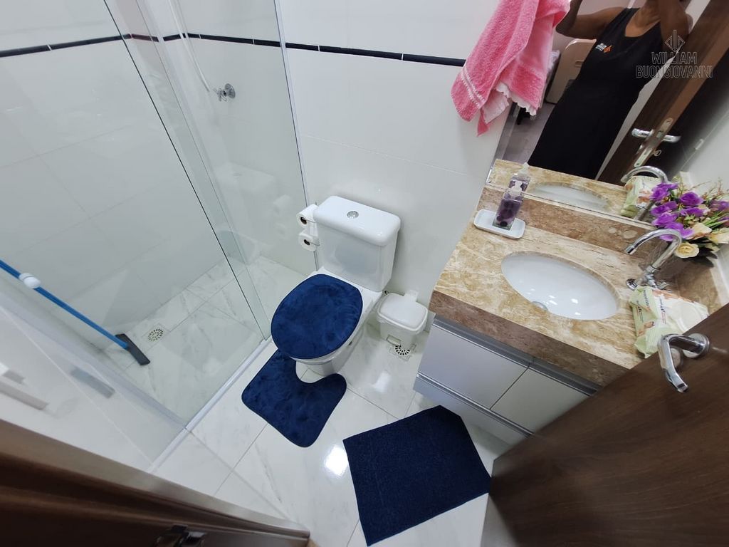 Apartamento, 2 quartos, 70 m² - Foto 21