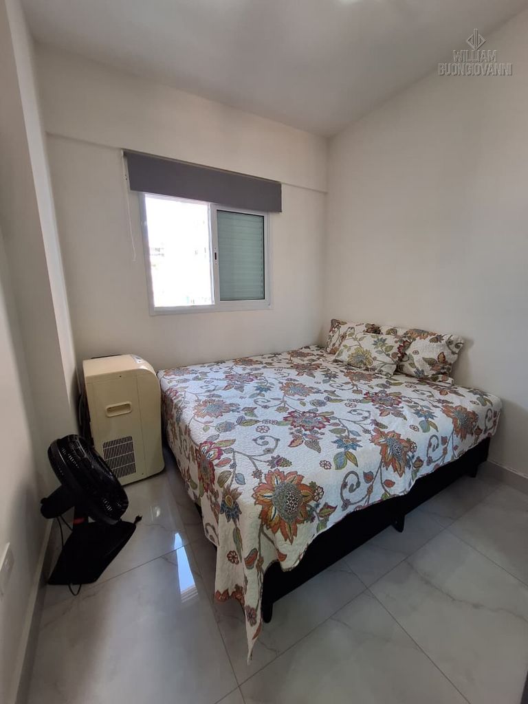 Apartamento, 2 quartos, 70 m² - Foto 26