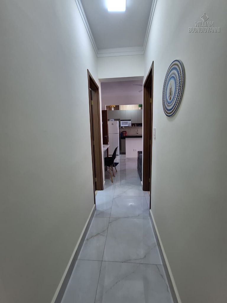 Apartamento, 2 quartos, 70 m² - Foto 27
