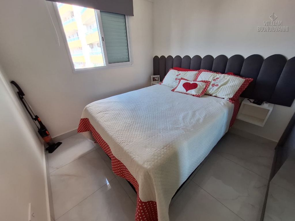 Apartamento, 2 quartos, 70 m² - Foto 32