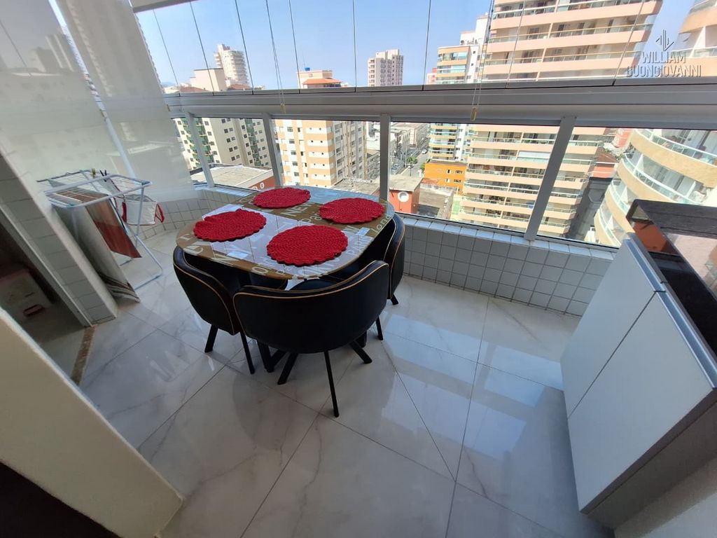 Apartamento, 2 quartos, 70 m² - Foto 35