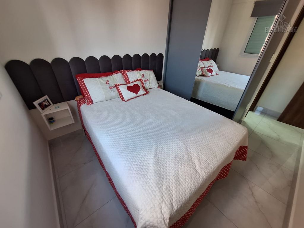Apartamento, 2 quartos, 70 m² - Foto 38