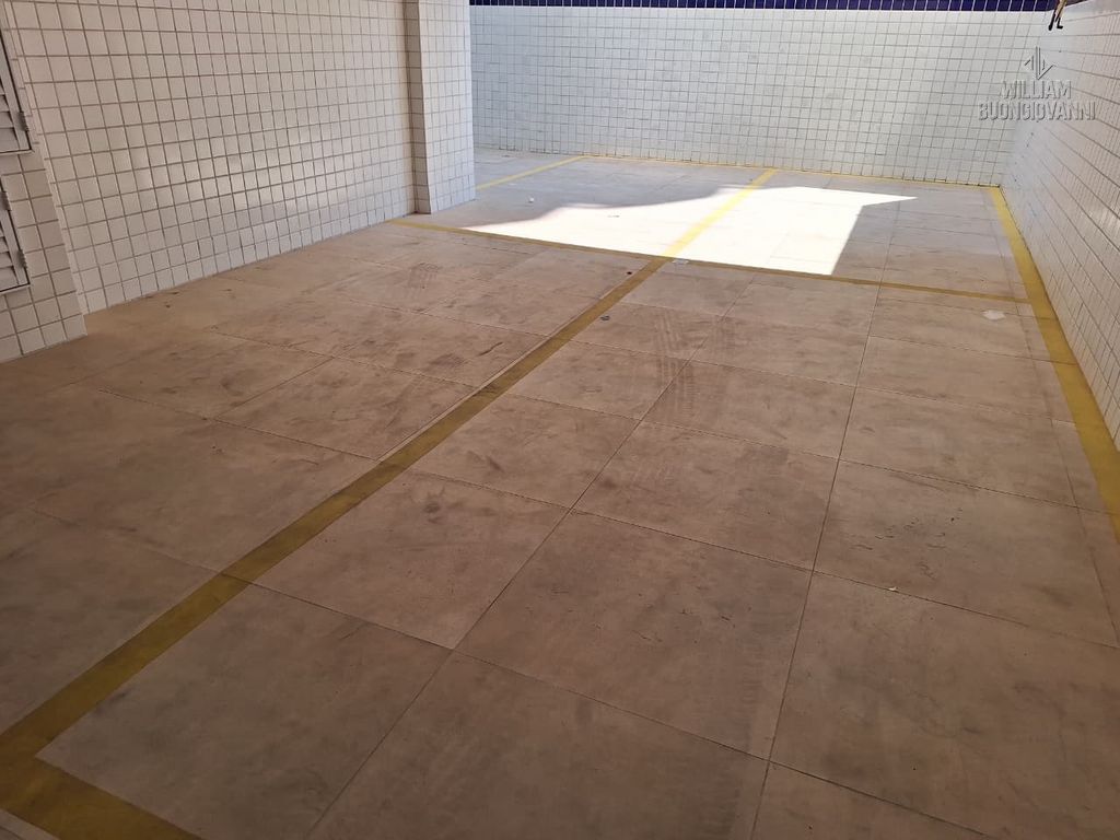 Apartamento, 2 quartos, 70 m² - Foto 43