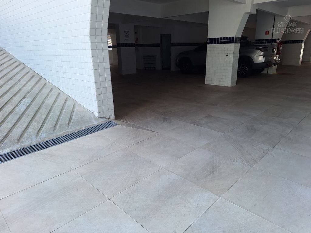 Apartamento, 2 quartos, 70 m² - Foto 48