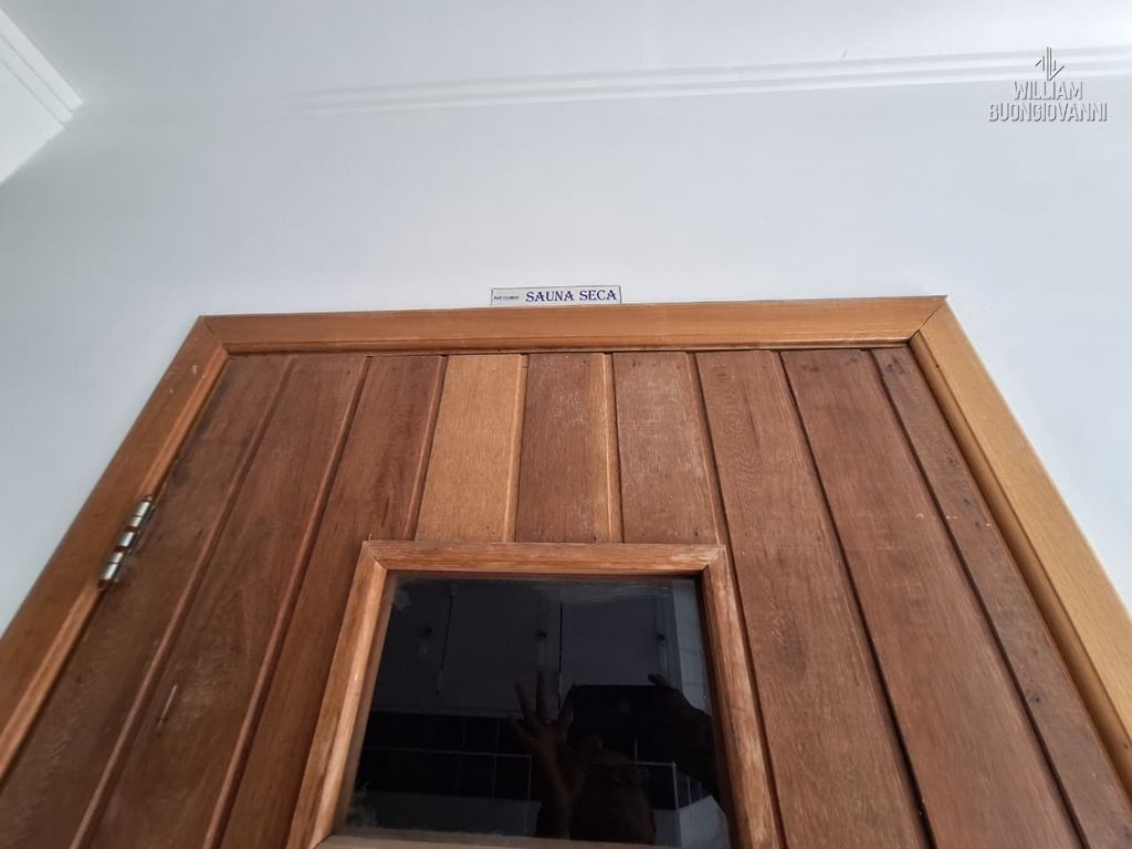 Apartamento, 2 quartos, 70 m² - Foto 52