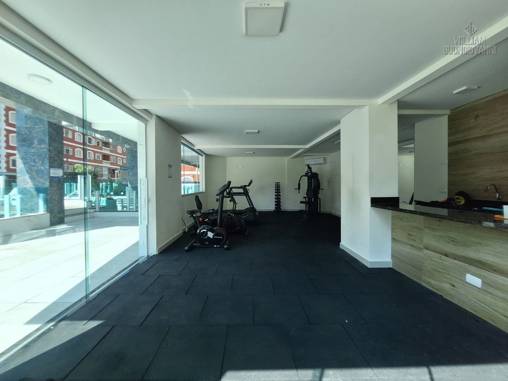 Apartamento, 2 quartos, 70 m² - Foto 55