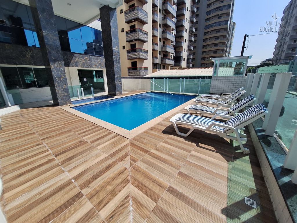 Apartamento, 2 quartos, 70 m² - Foto 57