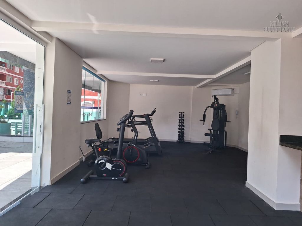 Apartamento, 2 quartos, 70 m² - Foto 63