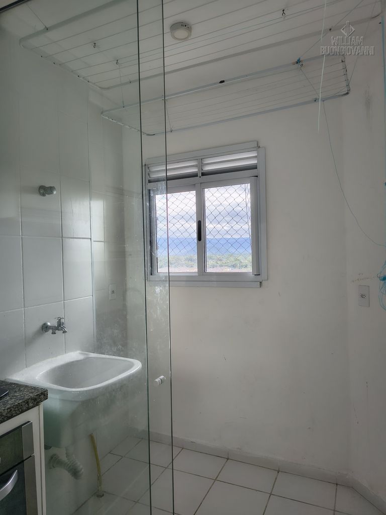 Apartamento, 2 quartos, 52 m² - Foto 11