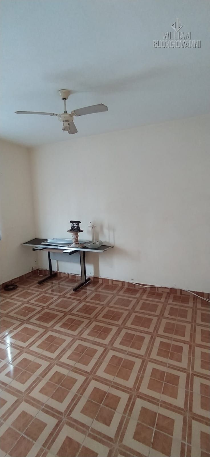 Apartamento, 2 quartos, 75 m² - Foto 3