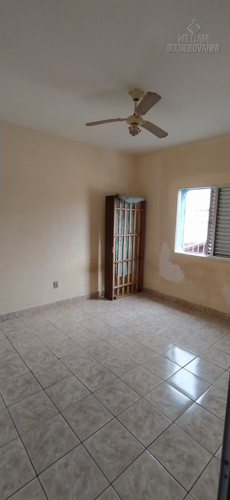 Apartamento, 2 quartos, 75 m² - Foto 9