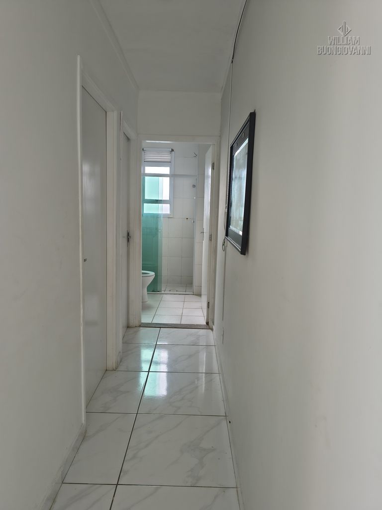 Apartamento, 2 quartos, 52 m² - Foto 16