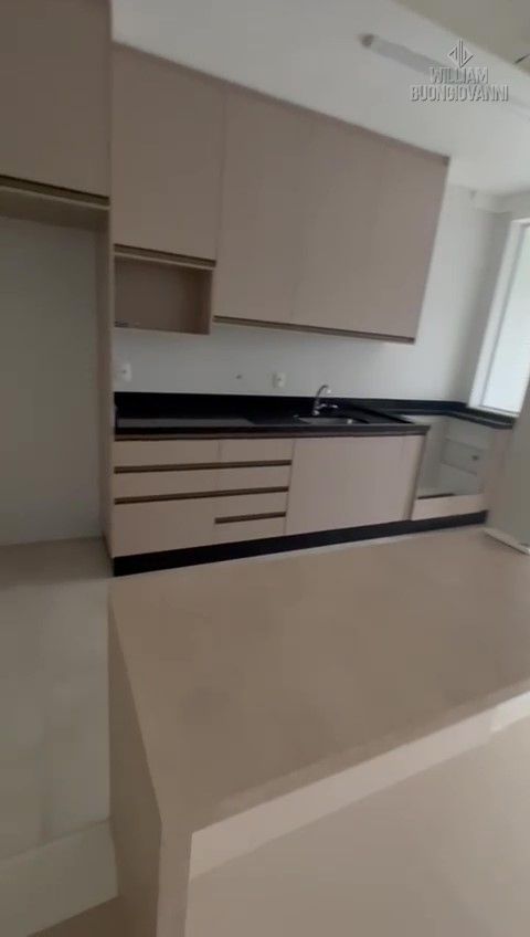 Apartamento, 2 quartos, 103 m² - Foto 5