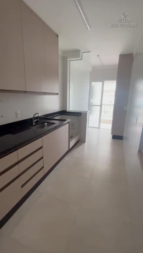 Apartamento, 2 quartos, 103 m² - Foto 7