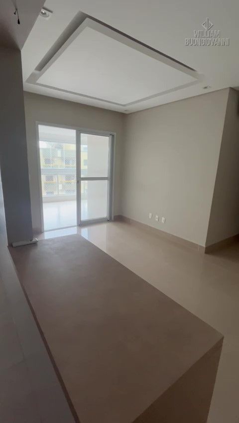 Apartamento, 2 quartos, 103 m² - Foto 9