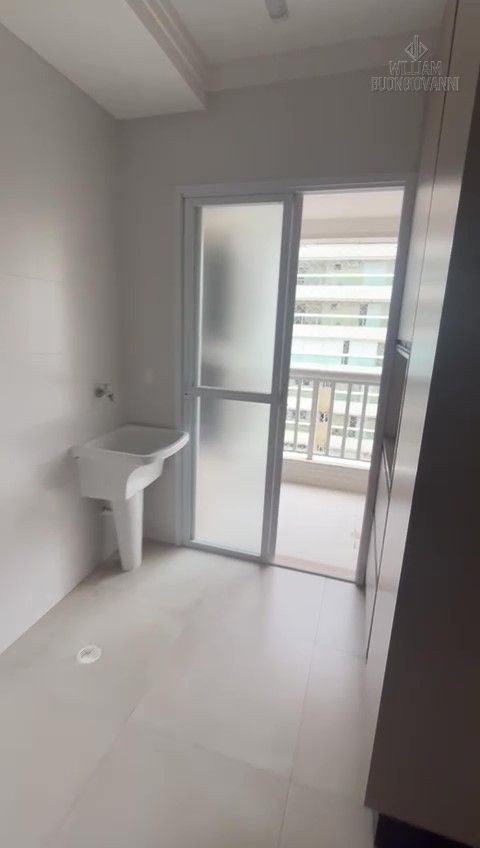 Apartamento, 2 quartos, 103 m² - Foto 11