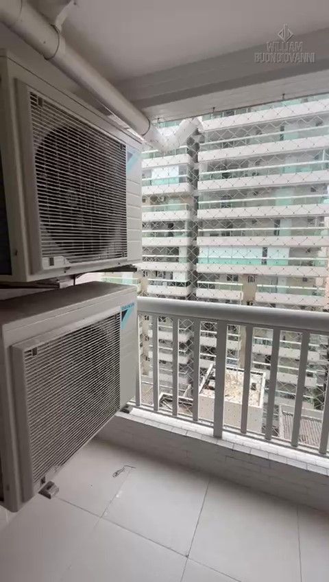 Apartamento, 2 quartos, 103 m² - Foto 13