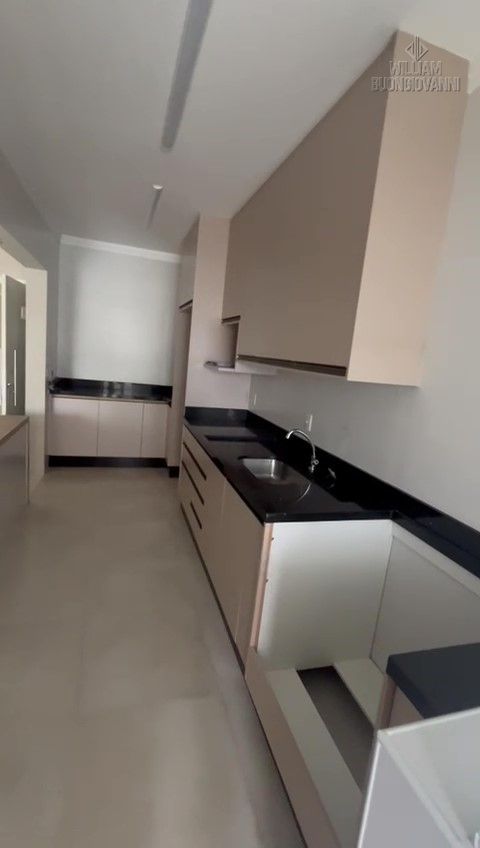 Apartamento, 2 quartos, 103 m² - Foto 15