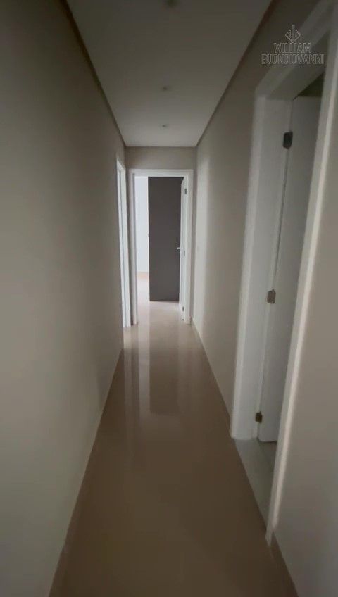Apartamento, 2 quartos, 103 m² - Foto 17