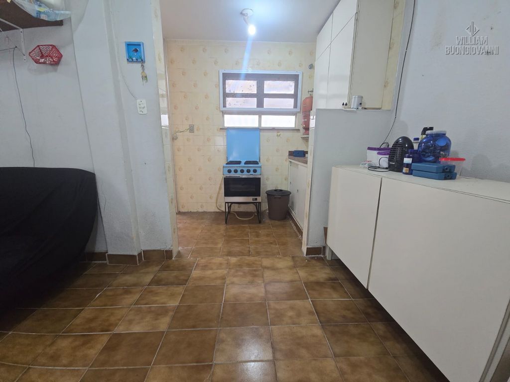 Kitnet-Studio, 35 m² - Foto 15