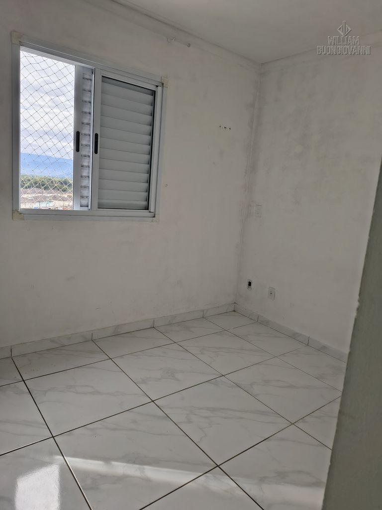Apartamento, 2 quartos, 52 m² - Foto 28