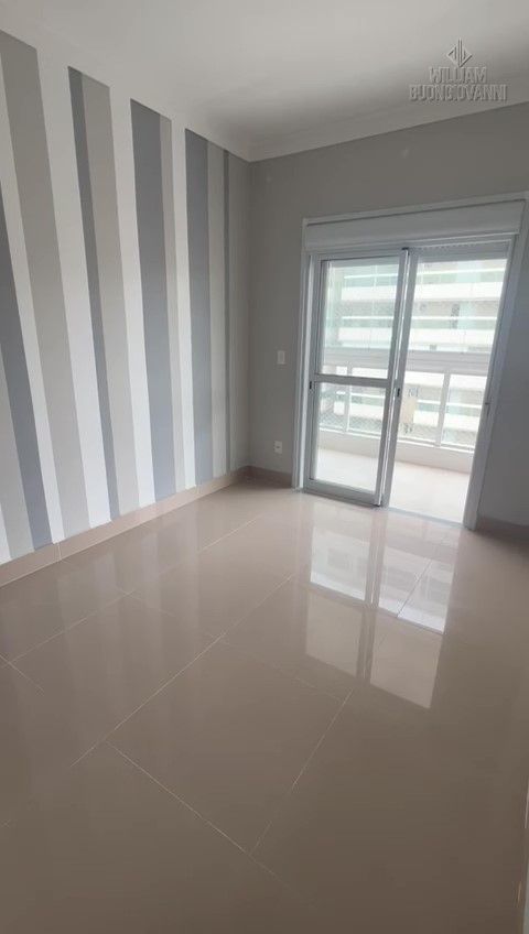 Apartamento, 2 quartos, 103 m² - Foto 20