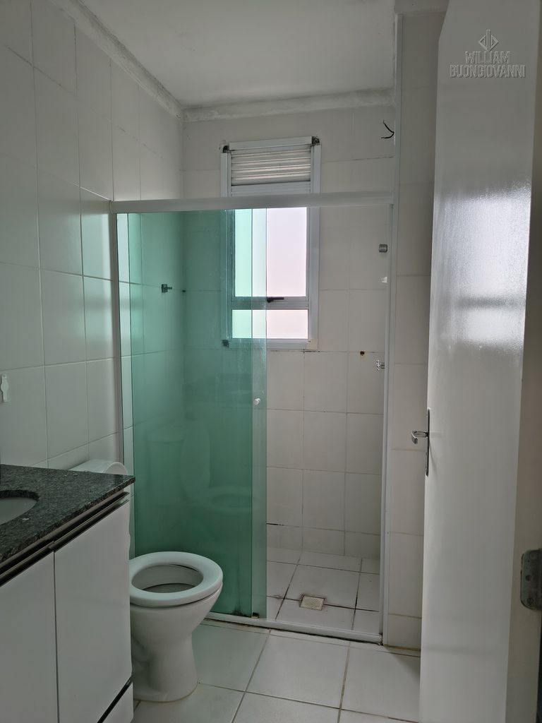 Apartamento, 2 quartos, 52 m² - Foto 30