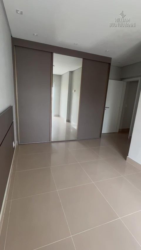Apartamento, 2 quartos, 103 m² - Foto 25