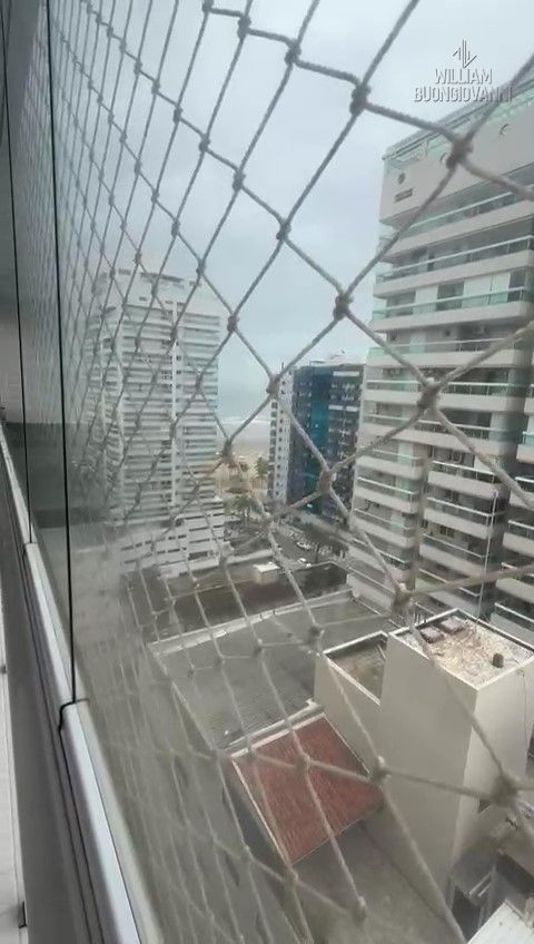 Apartamento, 2 quartos, 103 m² - Foto 1