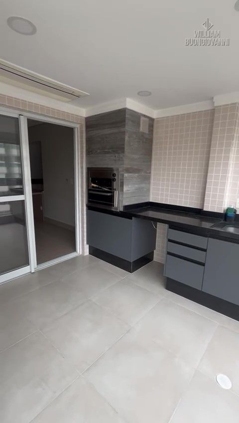 Apartamento, 2 quartos, 103 m² - Foto 2