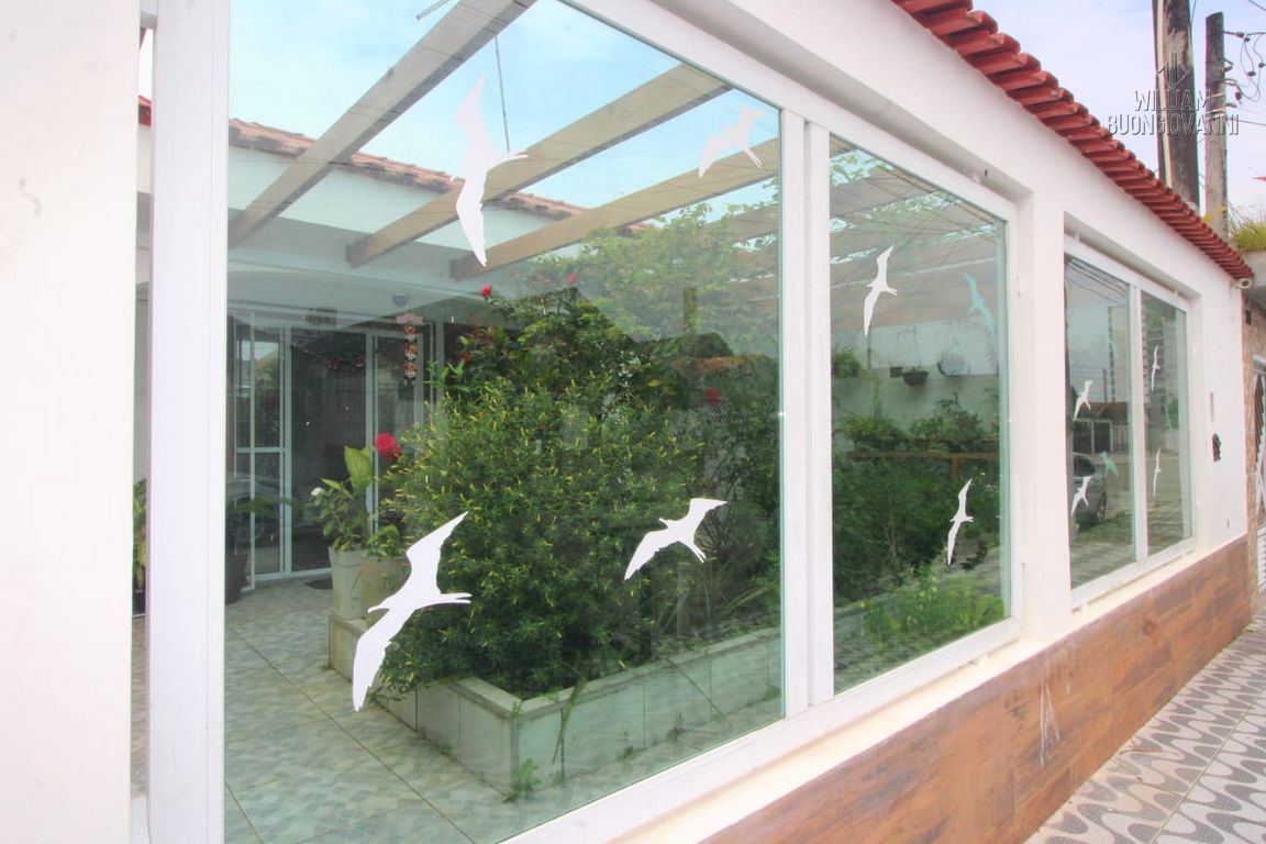 Casa, 3 quartos, 170 m² - Foto 9