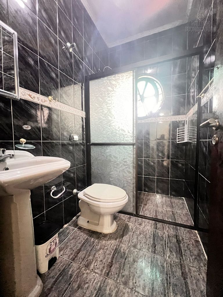 Sobrado, 3 quartos, 120 m² - Foto 17