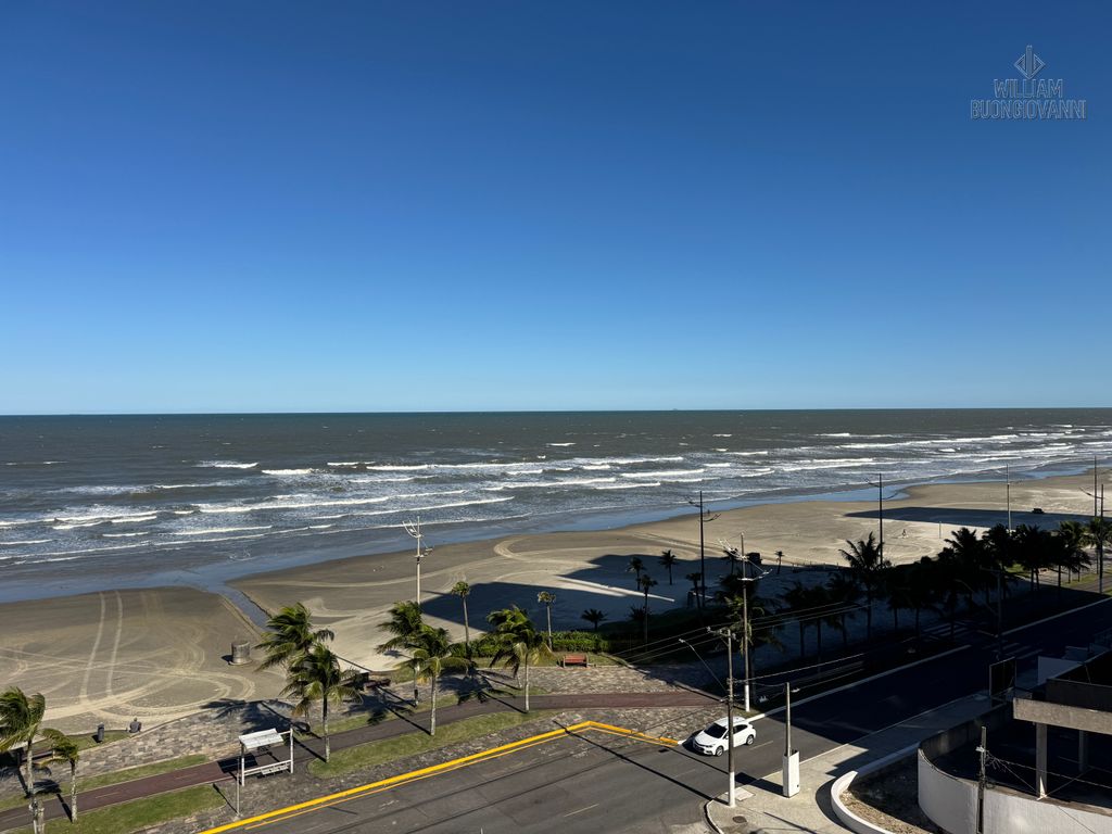 Apartamento, 2 quartos, 101 m² - Foto 5