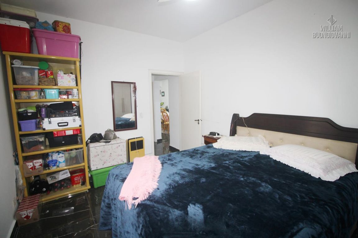 Casa, 3 quartos, 170 m² - Foto 17