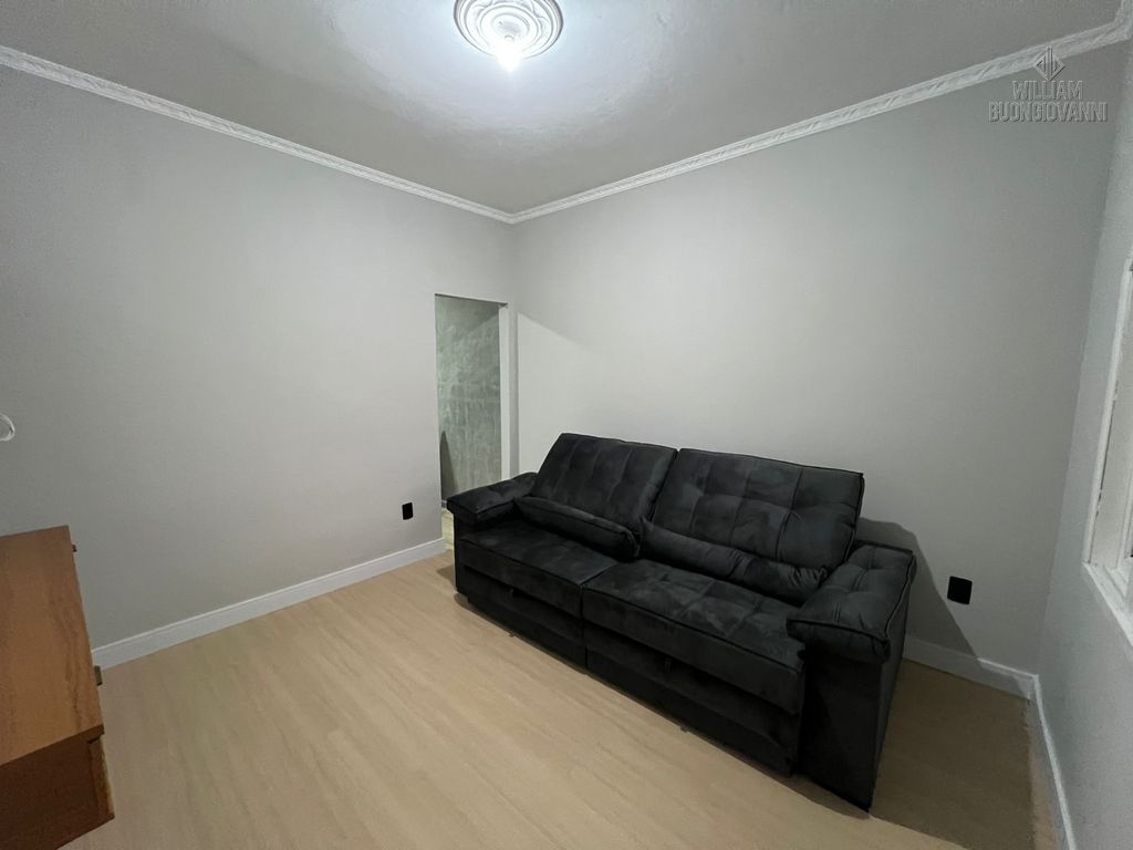 Casa, 2 quartos, 107 m² - Foto 5