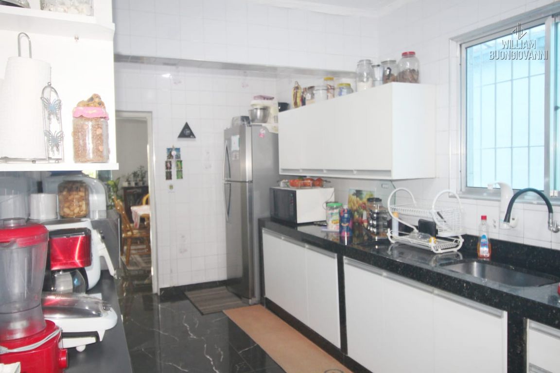 Casa, 3 quartos, 170 m² - Foto 23